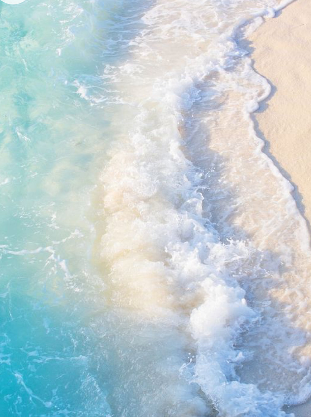 Dienasgrāmata “mans piedzīvojums” (zila)