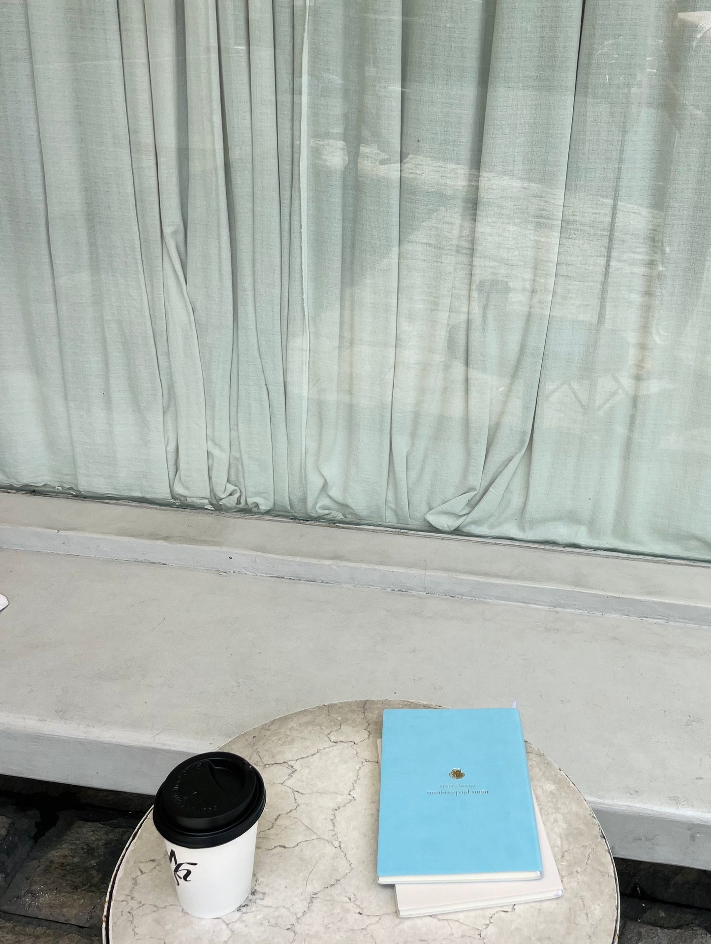 Dienasgrāmata “mans piedzīvojums” (zila)